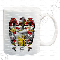mug-FANO_Asturias_España (ii)
