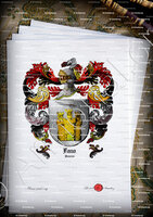 velin-d-Arches-FANO_Asturias_España (ii)