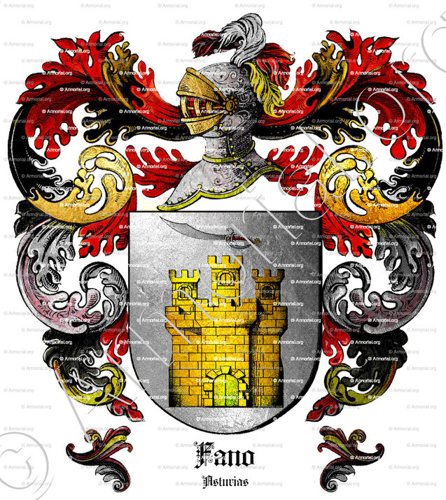 FANO_Asturias_España (ii)
