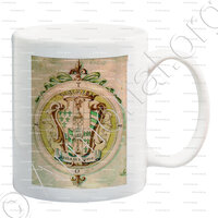 mug-di PONTIO_Isola di Pontio. Latina_Italia (i)+