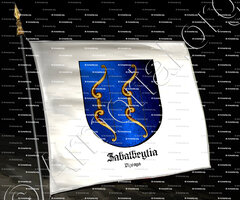 drapeau-ZABALBEYTIA_Vizcaya_España (1)