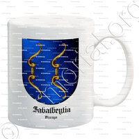 mug-ZABALBEYTIA_Vizcaya_España (1)