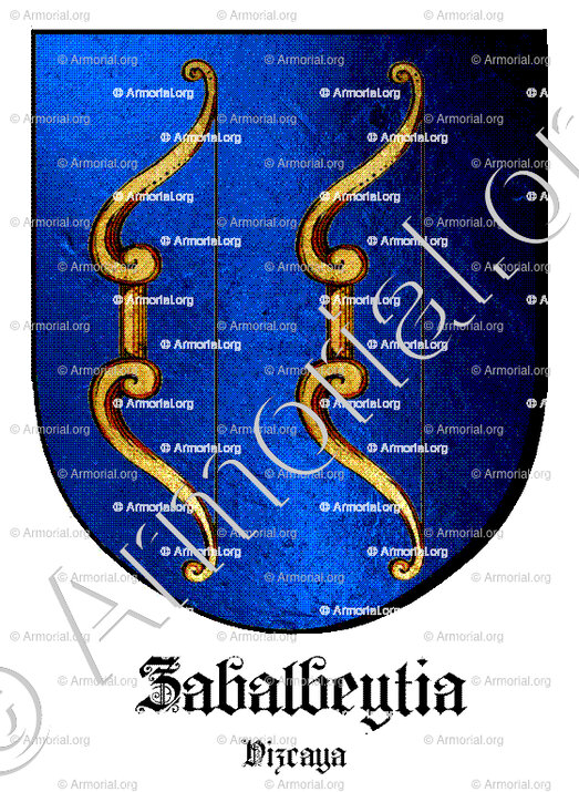 ZABALBEYTIA_Vizcaya_España (1)