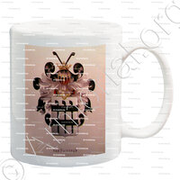 mug-van BALVEREN_Wapenboek van den Nederlandschen Adel door J.B.Rietstap 1883 1887_Nederland