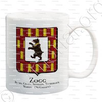 mug-ZOGG_Buchs, Grabs, Sevelen, Tscherlach, Watau  (St.-Gallen)._Schweiz