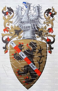 MONTBEL (DE)