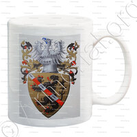mug-MONTBEL (DE)_Ancien Duché de Savoie_États de Savoie