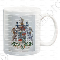 mug-d'ALYVA_Wapenboek van den Nederlandschen Adel. (J.B. Rietstap)._Nederland (i)