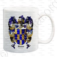 mug-MONTANO_Castilla y León._España (2)
