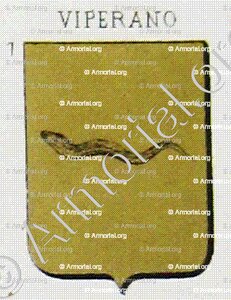 VIPERANO