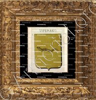 cadre-ancien-or-VIPERANO_Sicilia._Italia ()