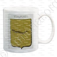 mug-VIPERANO_Sicilia._Italia ()
