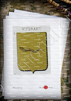 velin-d-Arches-VIPERANO_Sicilia._Italia ()