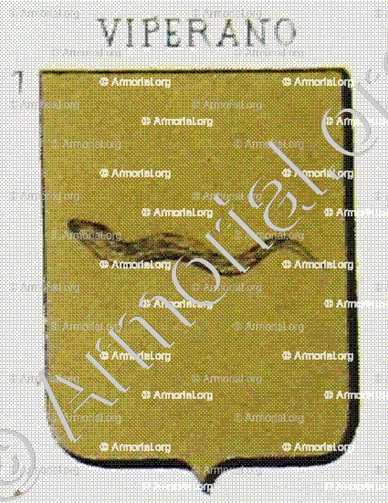 VIPERANO_Sicilia._Italia ()