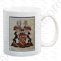 mug-STEINHEIL_Alsace, Baden Wurttemberg_France, Deutschland