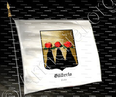 drapeau-GILIBERTO_Sicilia_Italia (2) copie