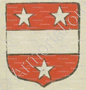 GREGOIRE (La Rochelle)