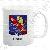 mug-FEDERIGHI_Toscana. Lucca._Italia  (2)+