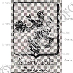 Mattioli