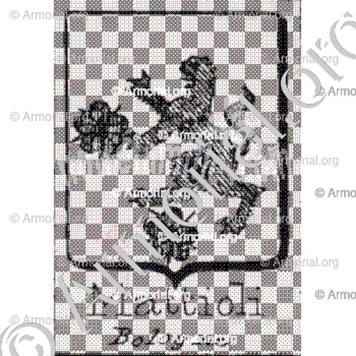 Mattioli__