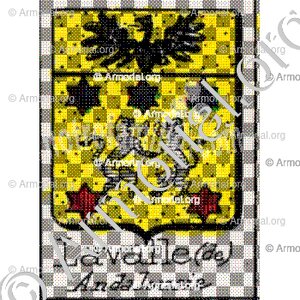 Lavalle (de)