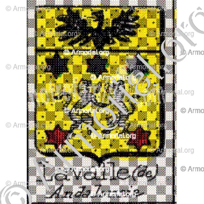 Lavalle (de)__