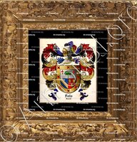 cadre-ancien-or-FAÑO_Euskadi_España (6)