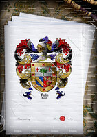 velin-d-Arches-FAÑO_Euskadi_España (6)