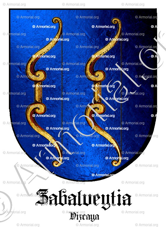ZABALVEYTIA