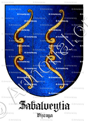 ZABALVEYTIA_Vizcaya_España (i)
