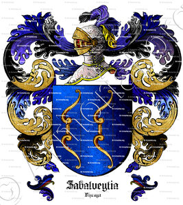ZABALVEYTIA