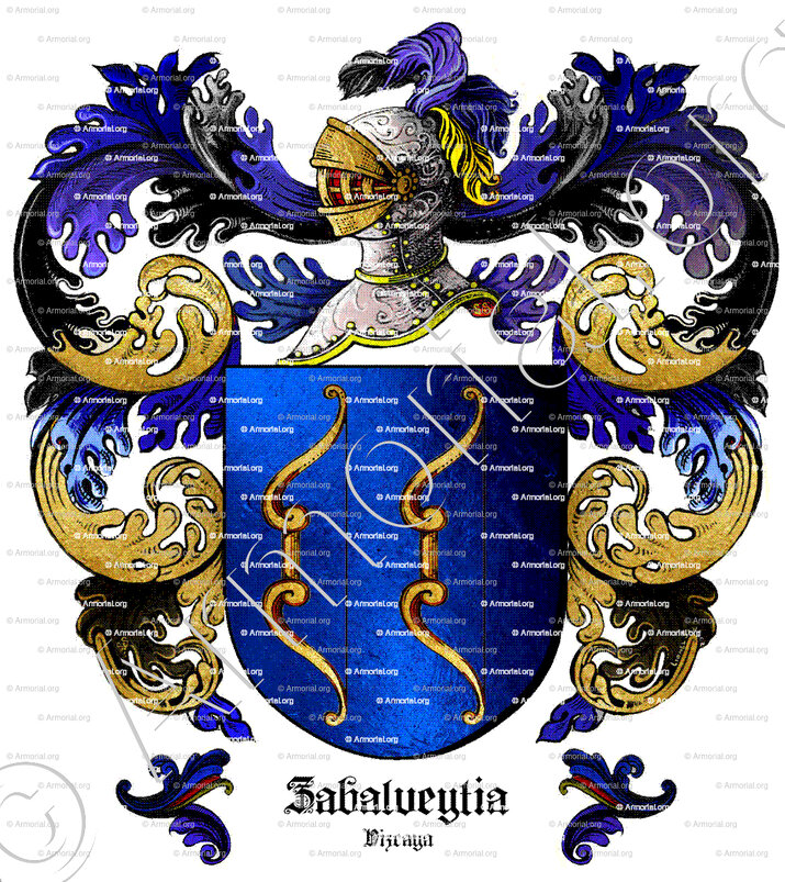 ZABALVEYTIA_Vizcaya_España (ii)