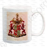 mug-BARNAART_Wapenboek van den Nederlandschen Adel door J.B.Rietstap 1883 1887 (Nederland)