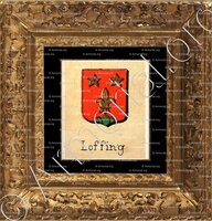 cadre-ancien-or-LOFFING_Livre d'Or du Canton de Fribourg (Freiburg). (Alfred Raemy, 1898)_Schweiz Suisse Svizzera Switz