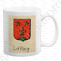 mug-LOFFING_Livre d'Or du Canton de Fribourg (Freiburg). (Alfred Raemy, 1898)_Schweiz Suisse Svizzera Switz