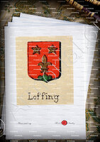 velin-d-Arches-LOFFING_Livre d'Or du Canton de Fribourg (Freiburg). (Alfred Raemy, 1898)_Schweiz Suisse Svizzera Switz