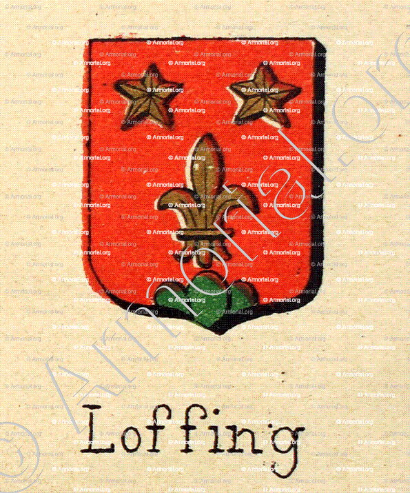 LOFFING_Livre d'Or du Canton de Fribourg (Freiburg). (Alfred Raemy, 1898)_Schweiz Suisse Svizzera Switz