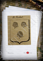 velin-d-Arches-DE BUCHUT_Auvergne_France