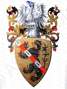 MONTBEL