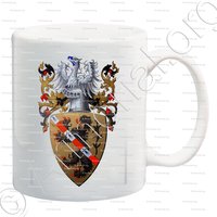 mug-MONTBEL_Ancien Duché de Savoie_États de Savoie