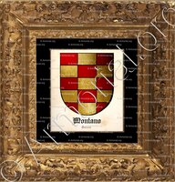 cadre-ancien-or-MONTANO_Galicia_España (1)