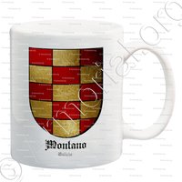mug-MONTANO_Galicia_España (1)