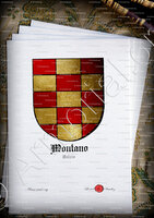 velin-d-Arches-MONTANO_Galicia_España (1)