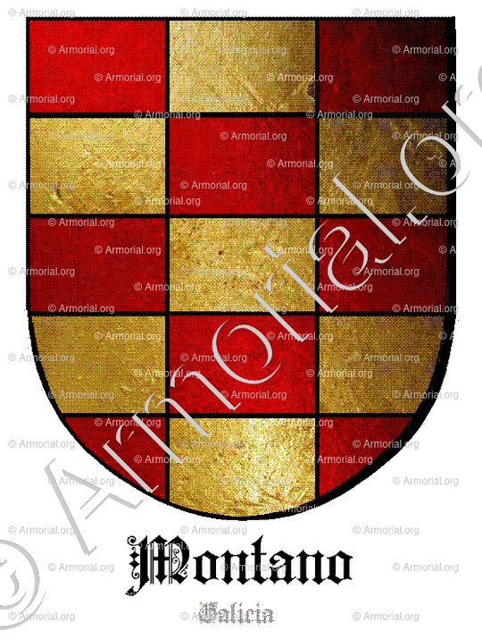 MONTANO_Galicia_España (1)