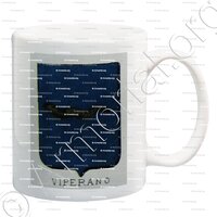 mug-VIPERANO_Sicilia._Italia