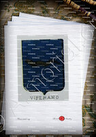 velin-d-Arches-VIPERANO_Sicilia._Italia