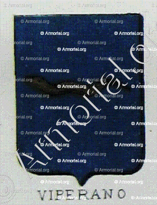 VIPERANO_Sicilia._Italia