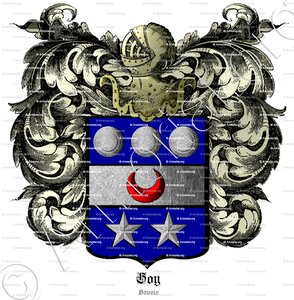 GOY