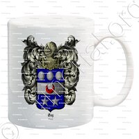 mug-GOY_Savoie_France ()