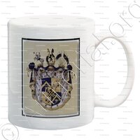 mug-STENBOCK_Stockholm, Älvborg, Kronoberg, London._Suède, Royaume-Uni.